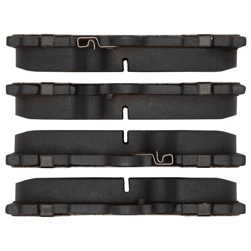 Photo - out of package