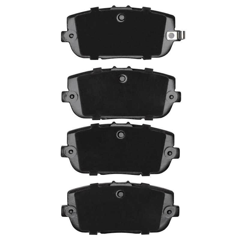 Photo - out of package