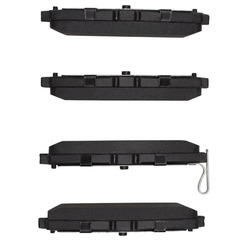 Photo - out of package