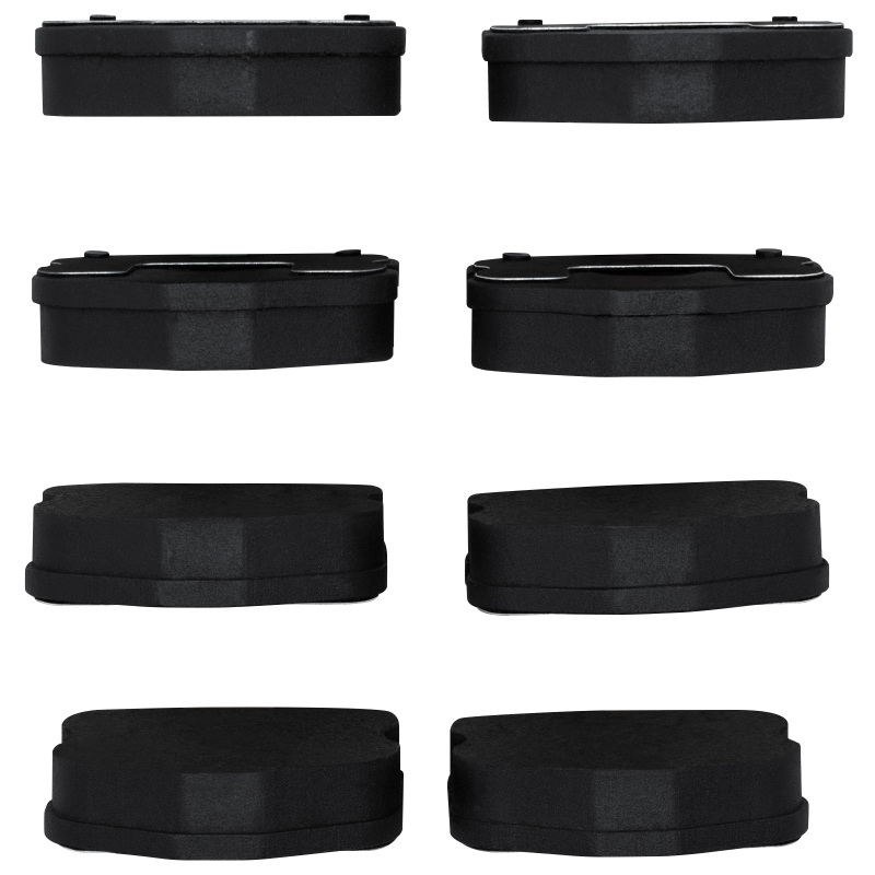 Photo - out of package