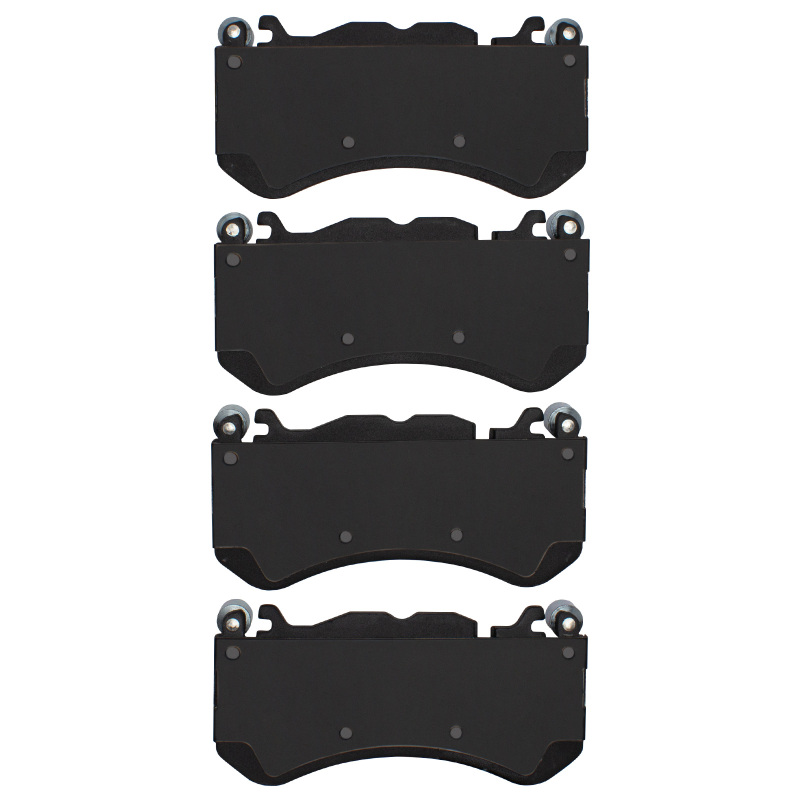 Photo - out of package