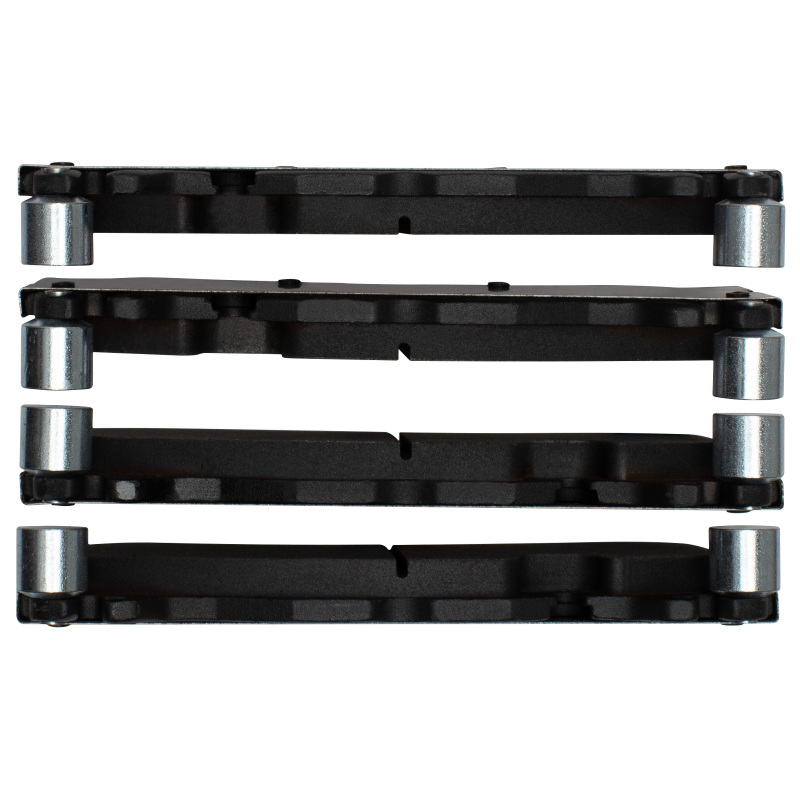 Photo - out of package