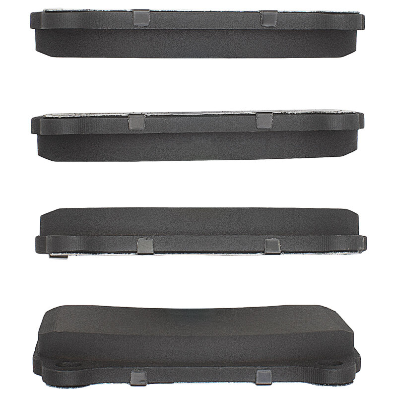 Photo - out of package