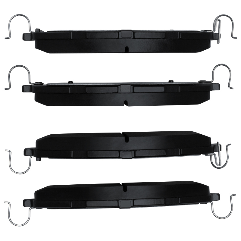 Photo - out of package