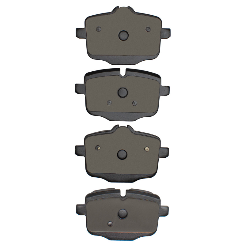 Photo - out of package