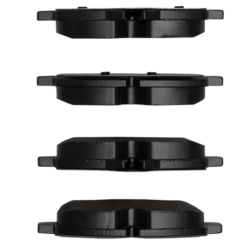 Photo - out of package