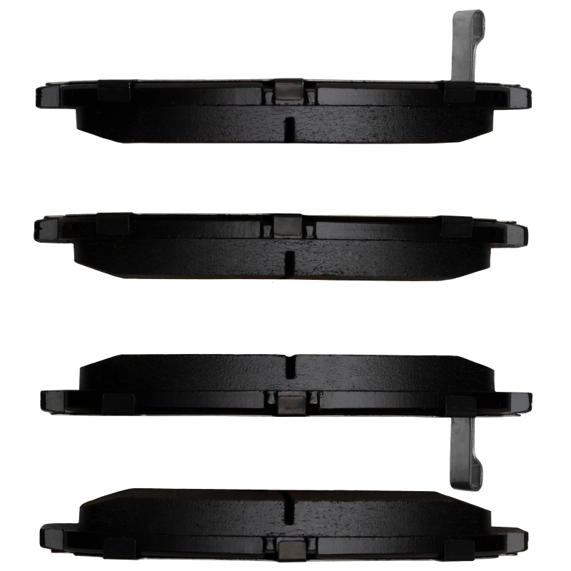 Photo - out of package