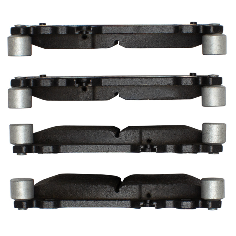 Photo - out of package