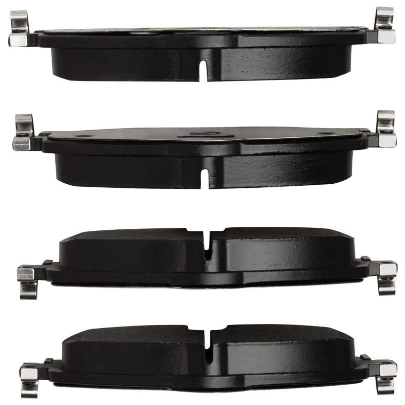 Photo - out of package