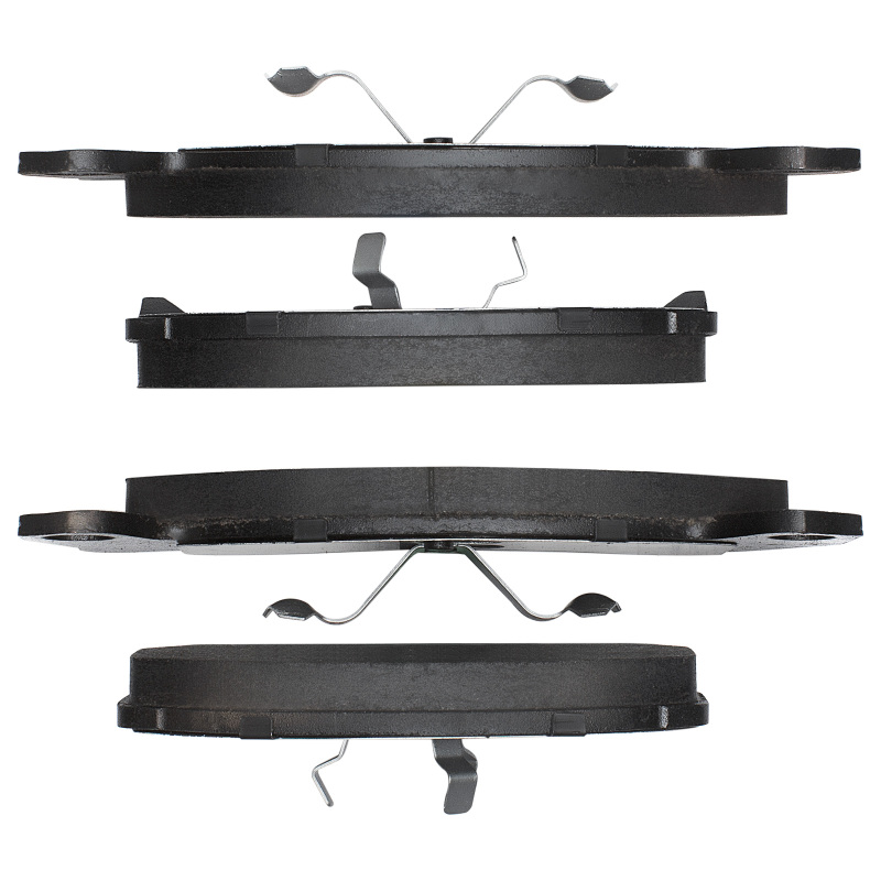 Photo - out of package