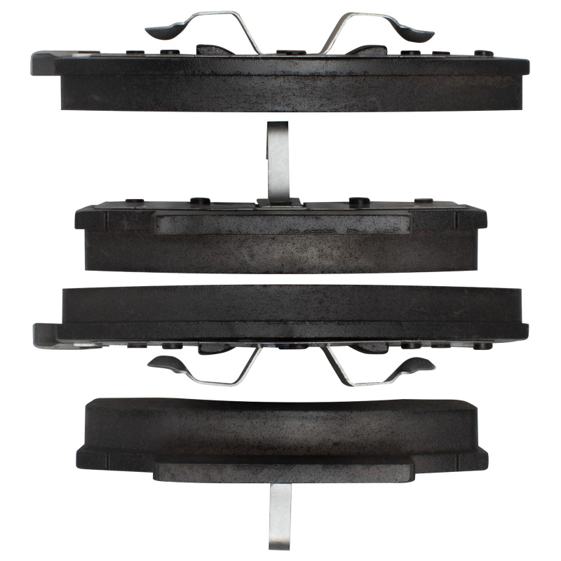 Photo - out of package