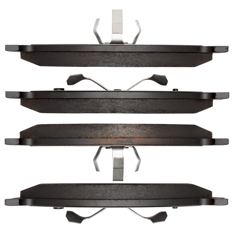 Photo - out of package