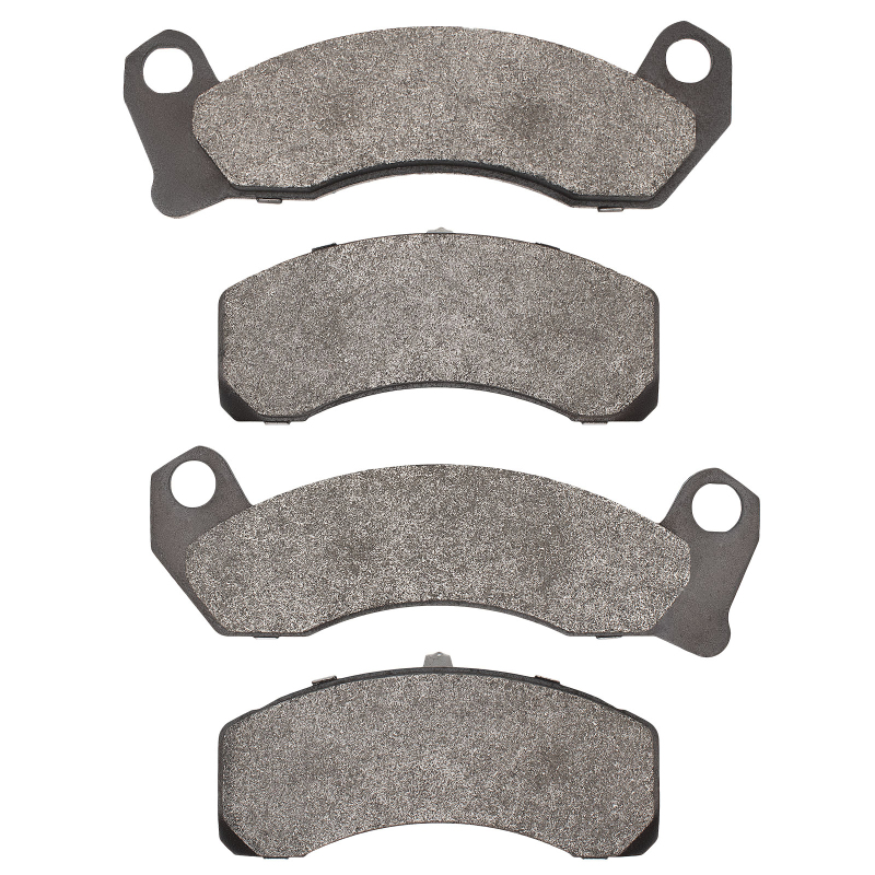 Photo - out of package