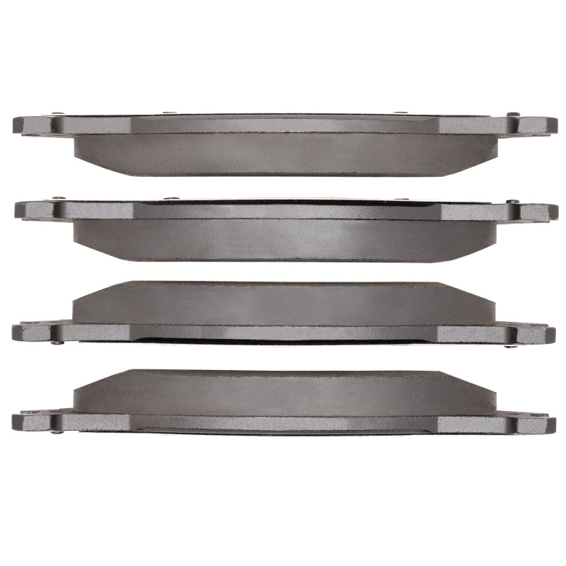 Photo - out of package