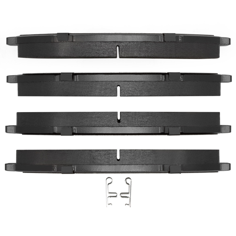 Photo - out of package