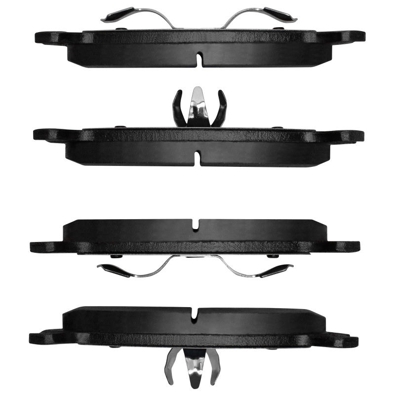 Photo - out of package