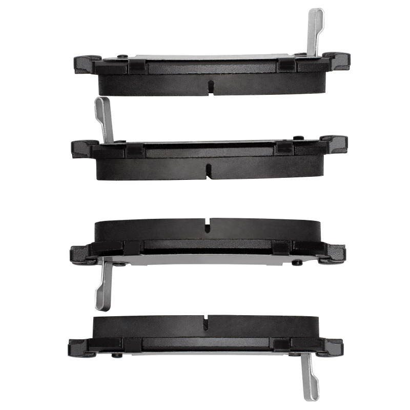 Photo - out of package