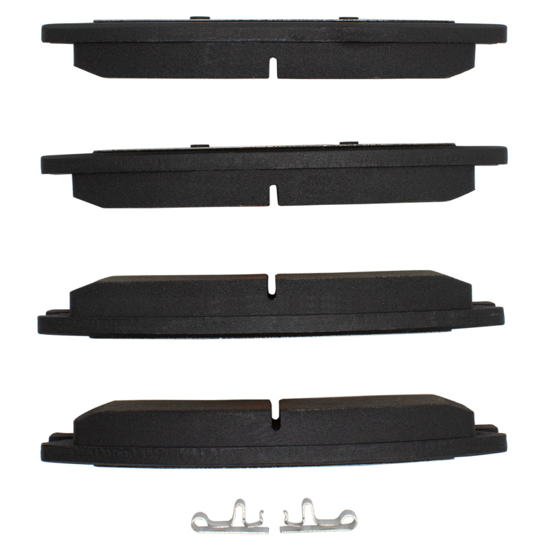 Photo - out of package