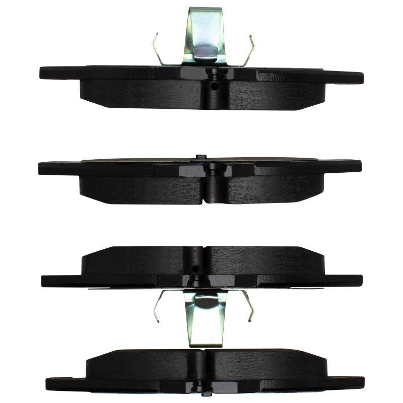 Photo - out of package