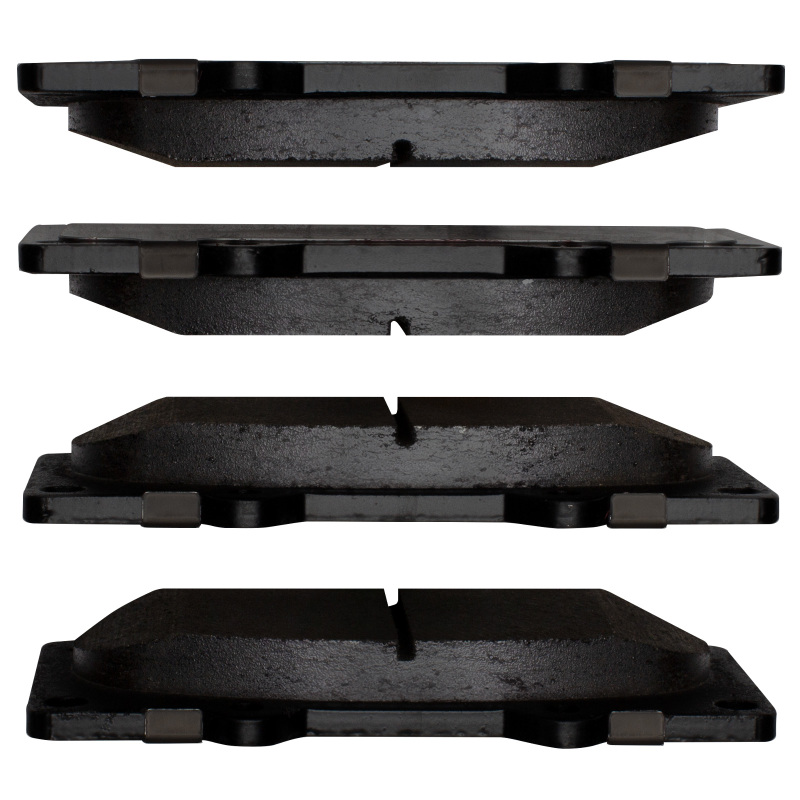 Photo - out of package