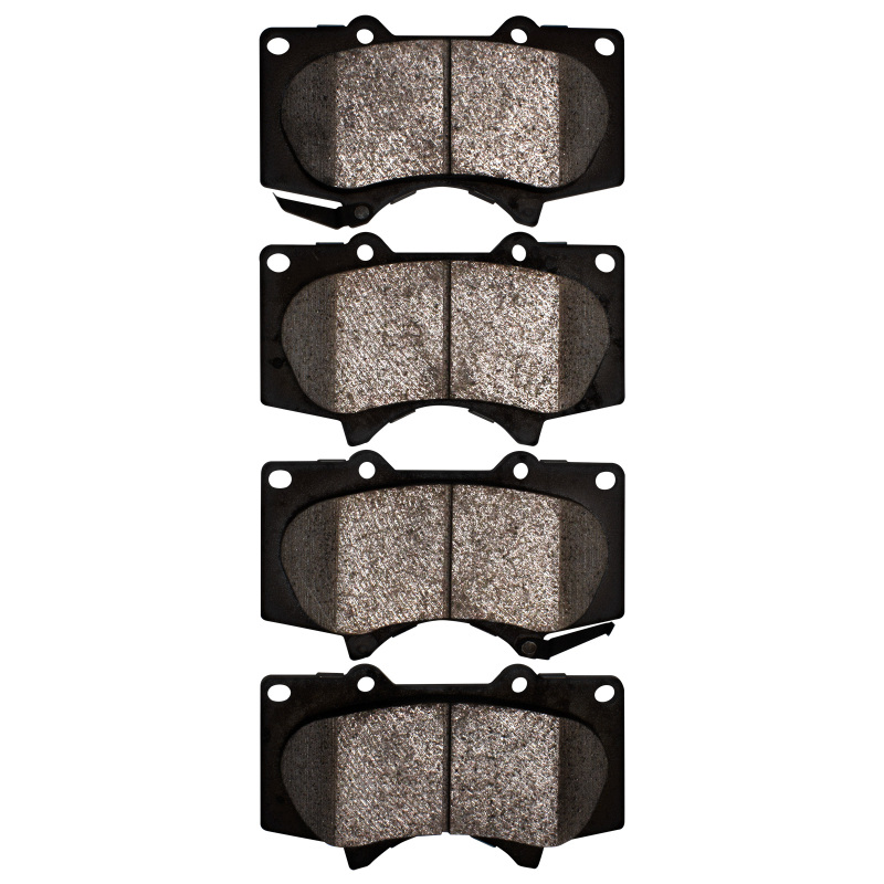 Photo - out of package