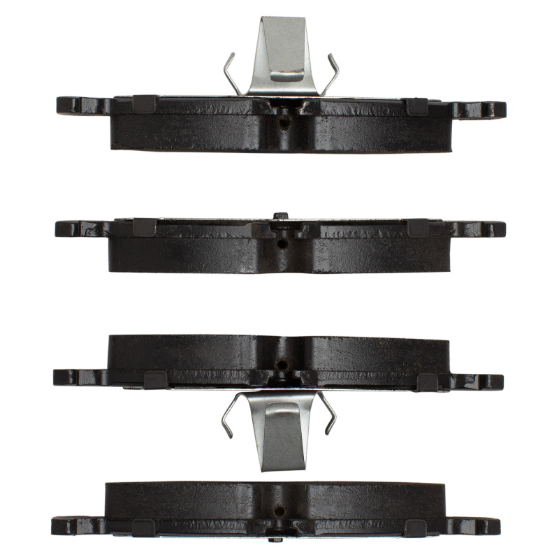 Photo - out of package