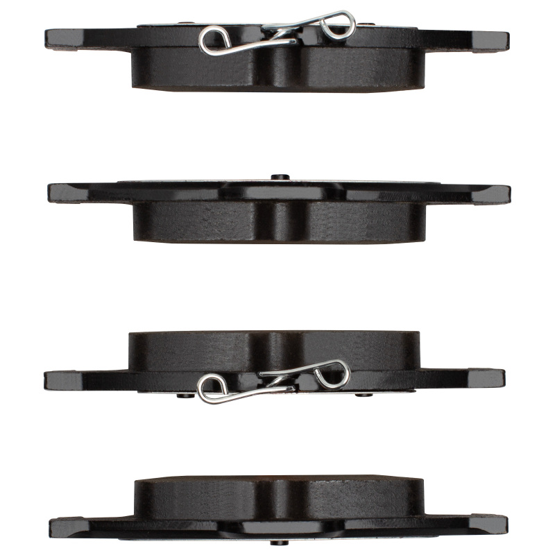 Photo - out of package