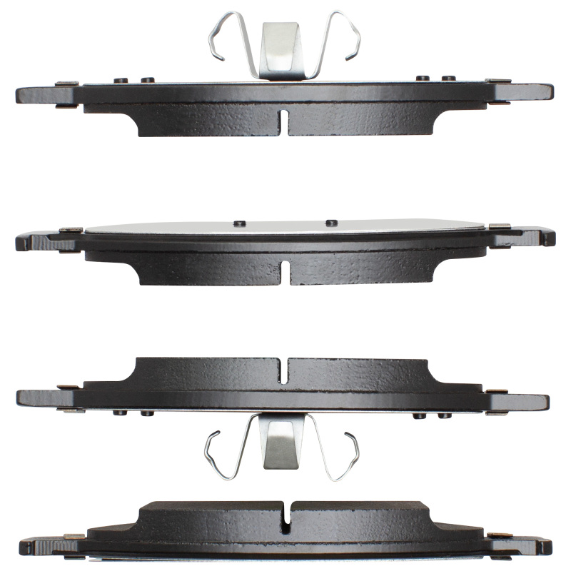 Photo - out of package