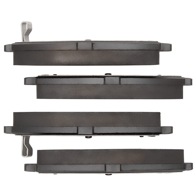 Photo - out of package