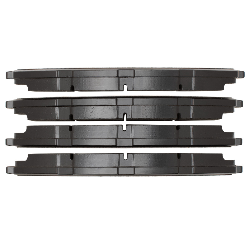 Photo - out of package