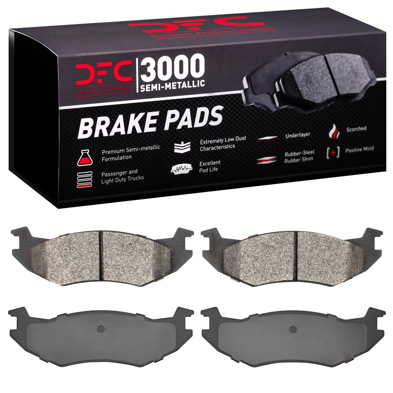 Photo - out of package