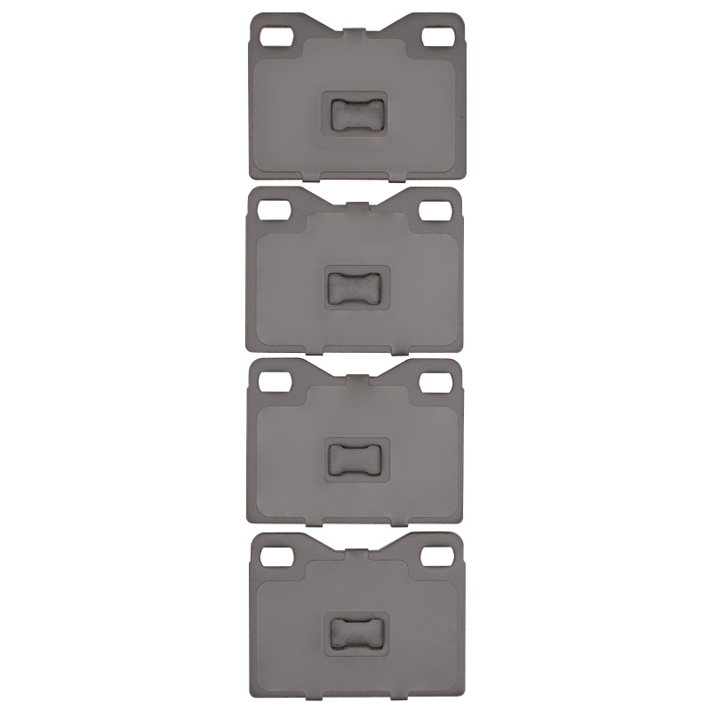 Photo - out of package