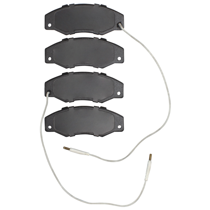 Photo - out of package