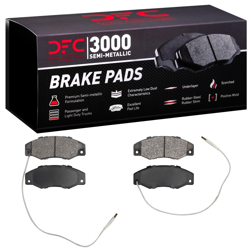 Photo - out of package