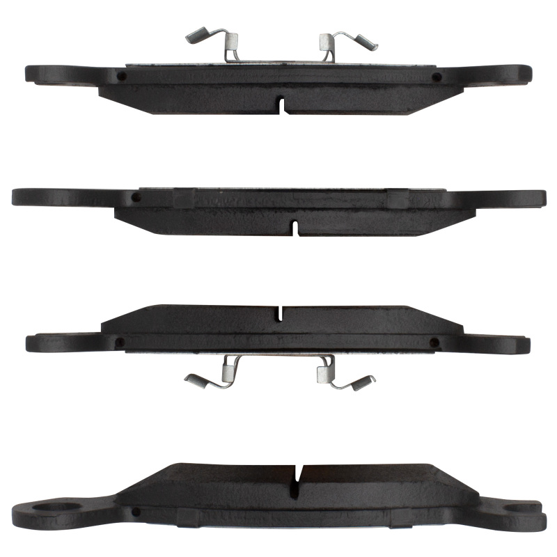 Photo - out of package