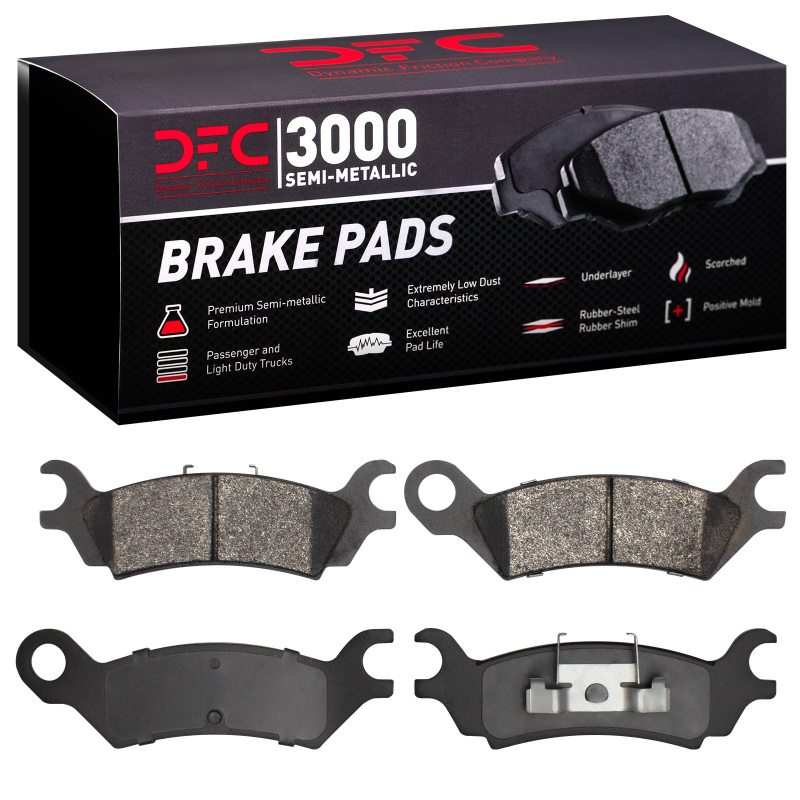 Photo - out of package