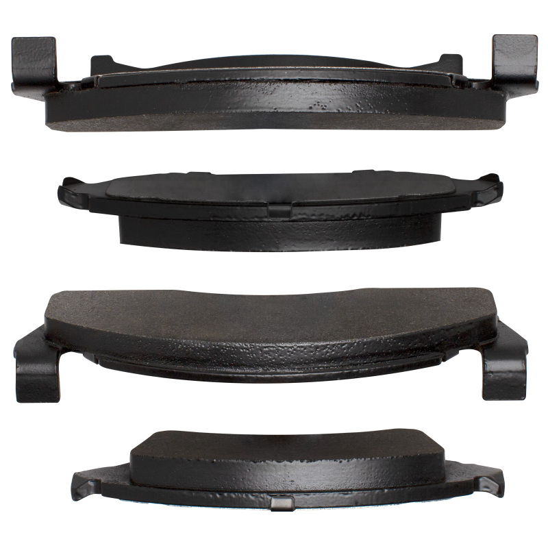 Photo - out of package