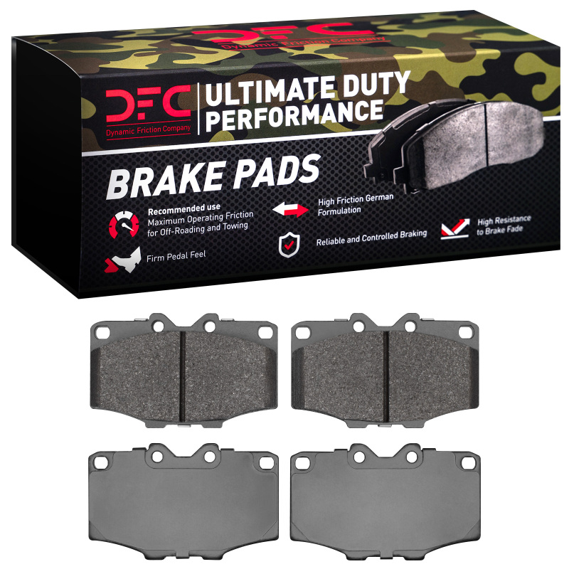 Photo - out of package