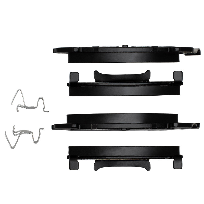 Photo - out of package