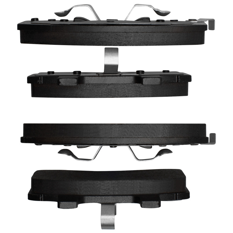 Photo - out of package