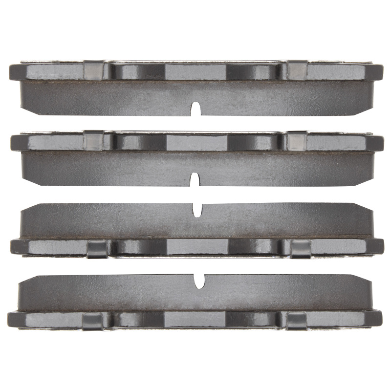 Photo - out of package