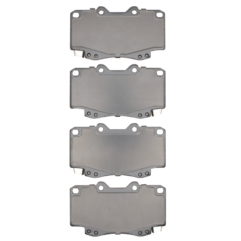 Photo - out of package