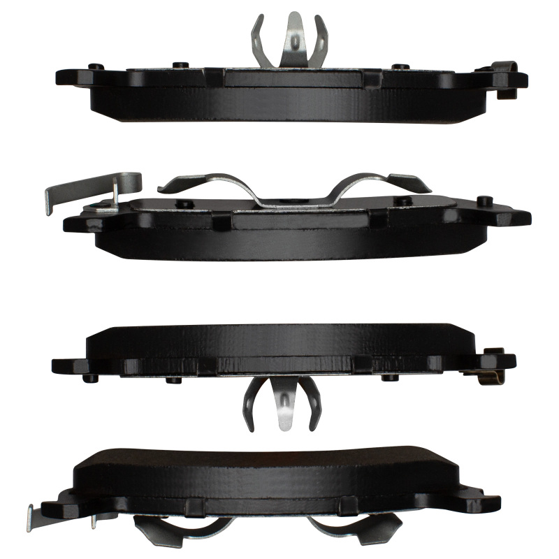 Photo - out of package