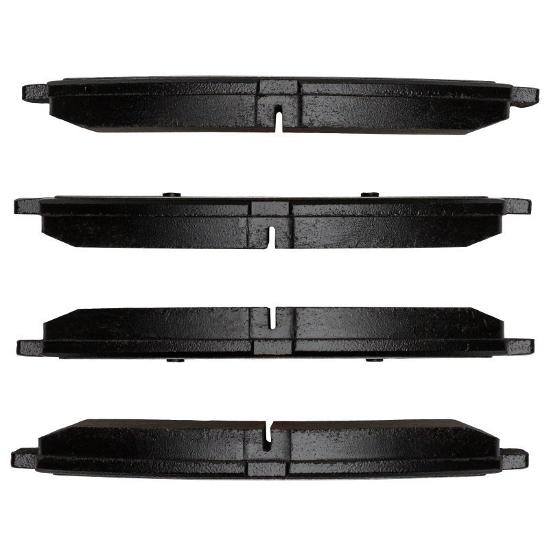 Photo - out of package