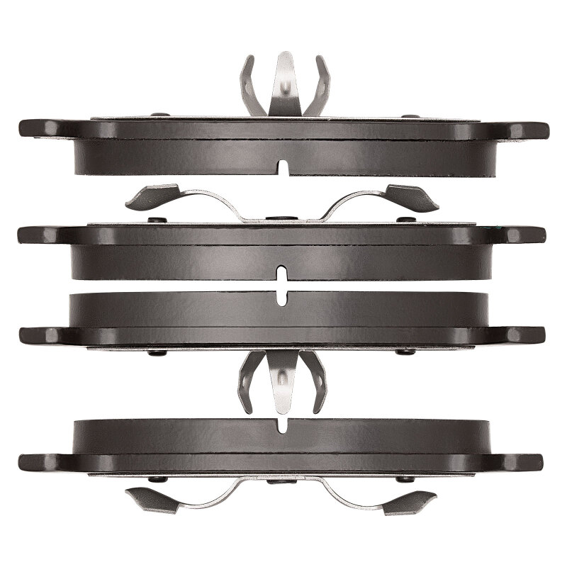 Photo - out of package