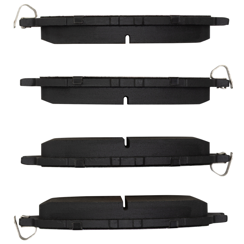 Photo - out of package