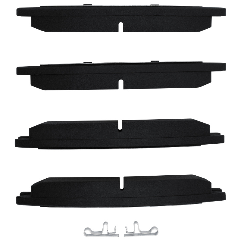 Photo - out of package