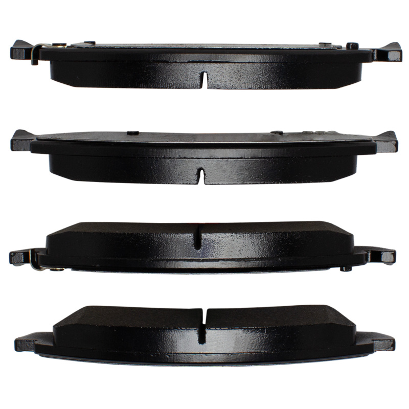 Photo - out of package