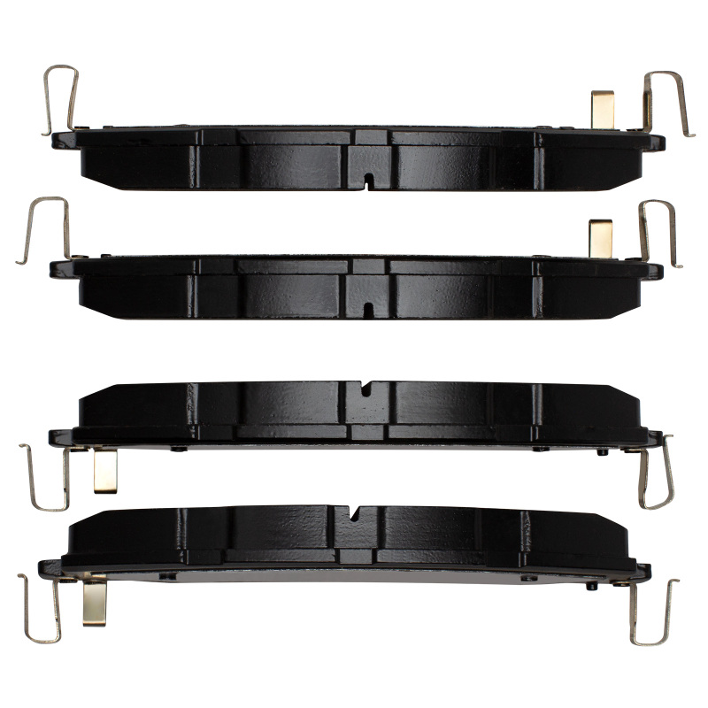 Photo - out of package