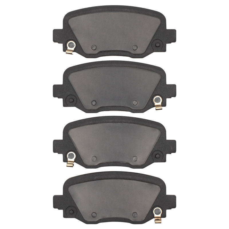 Photo - out of package